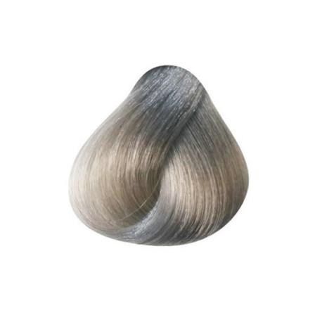 پوشش دهی بالای رنگ مو خارجی