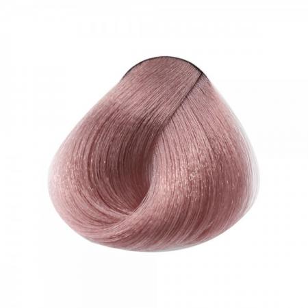 مراکز فروش رنگ مو خارجی