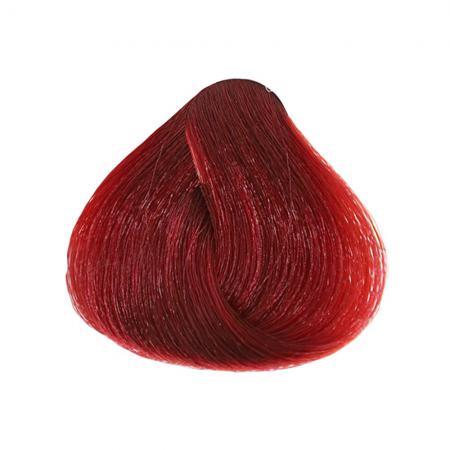 ویژگی های انواع رنگ مو شرابی