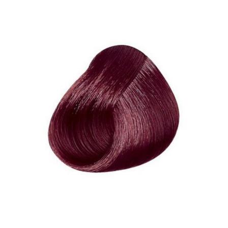 ویژگی های رنگ مو اصل چیست؟