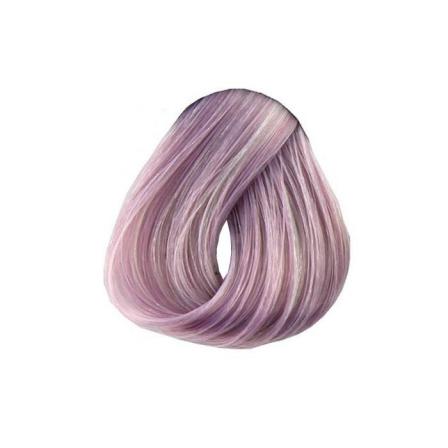 تفاوت رنگ مو خارجی با ایرانی