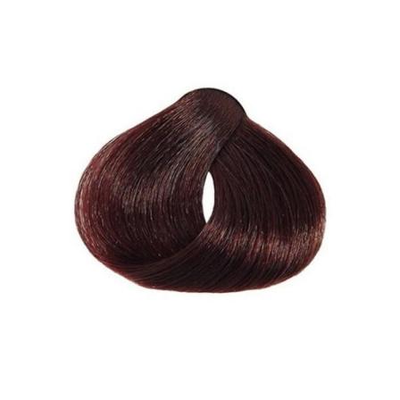 چه کسانی می توانند موی خود را رنگ کنند؟