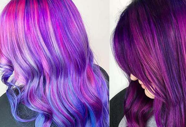 توزیع عمده رنگ مو لایت باکیفیت