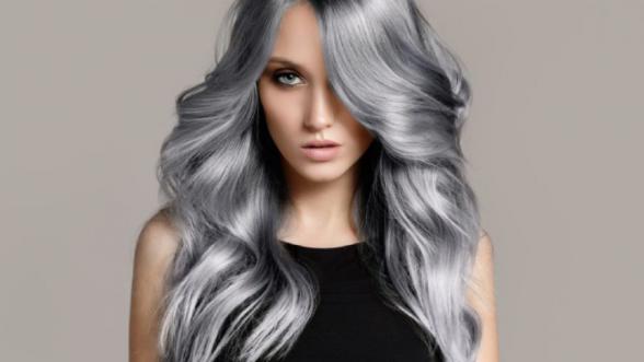 چگونه از موی رنگ شده مراقبت کنیم؟