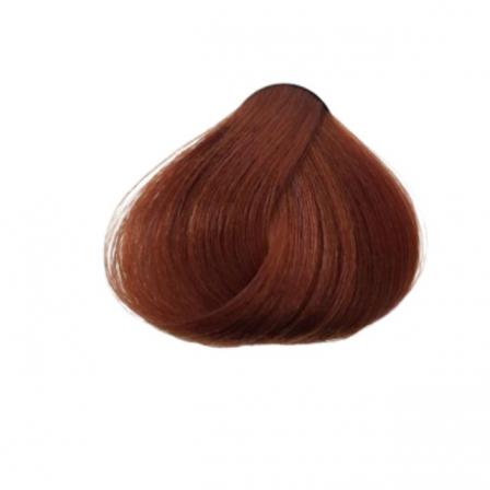 باید بدانید انتخاب رنگ مو آداب دارد