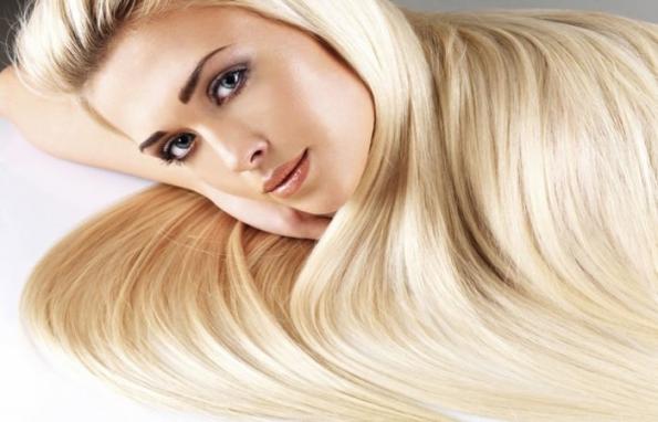 معیارهای انتخاب رنگ مو لایت