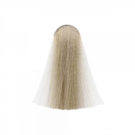 آموزش کار با انواع رنگ مو