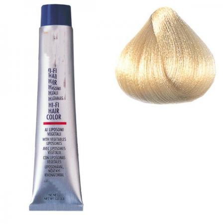 آشنایی با جذاب ترین ترند رنگ مو امسال