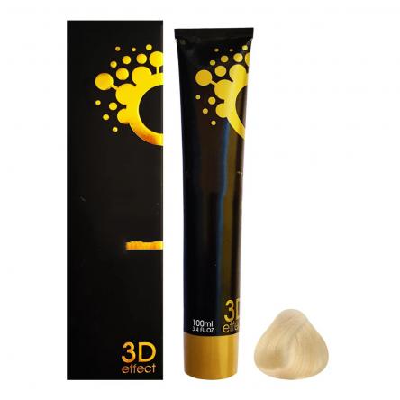 همه چیز درباره رنگ مو بلوند