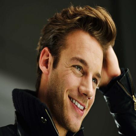 تولیدکنندگان رنگ مو جدید مردانه