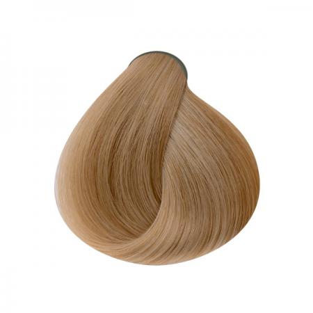 پخش رنگ مو بدون آمونیاک