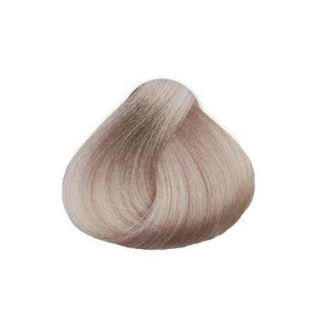 آموزش رنگ مو به روش فولیاژ