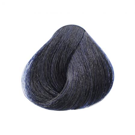 چند ترفند برای رنگ کردن مو