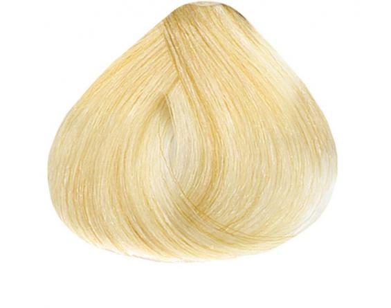 آموزش پایه دکلره و رنگ مو