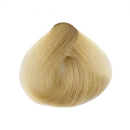 روش های نگهداری از رنگ مو برای مدت طولانی