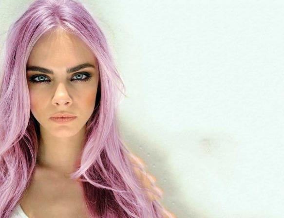 قیمت رنگ مو فانتزی جدید ارزان