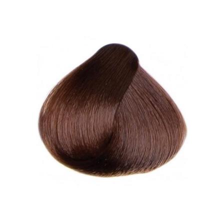 بازار توزیع رنگ مو پایه تیره