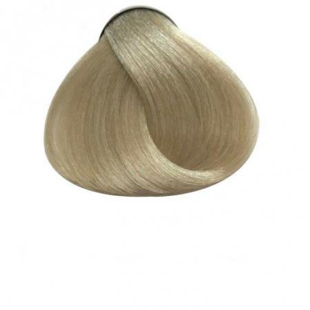 کدام رنگ مو را انتخاب می کنید؟