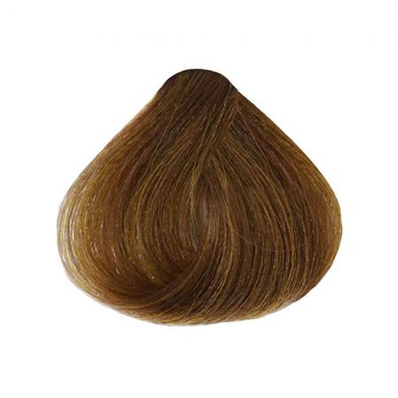 قیمت رنگ مو خارجی اصل