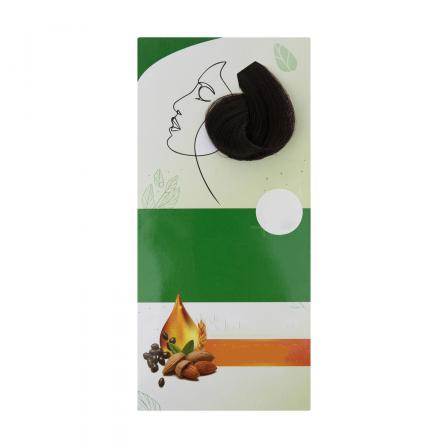 معرفی جامع انواع کیت رنگ مو