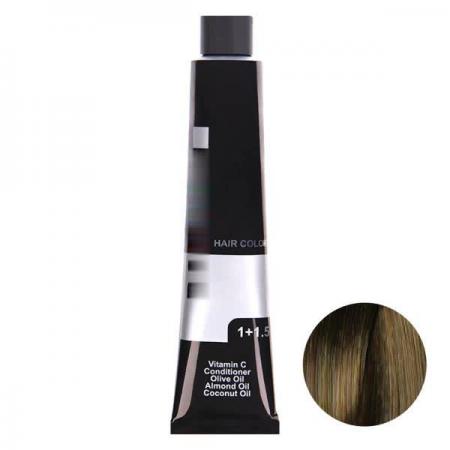 رنگ مو خوب را اینگونه شناسایی می کنند