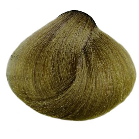 سوالات متداول درباره رنگ مو