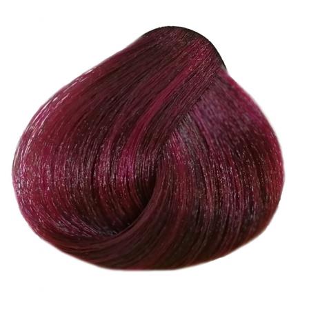 همه چیز درباره انواع رنگ مو شیک