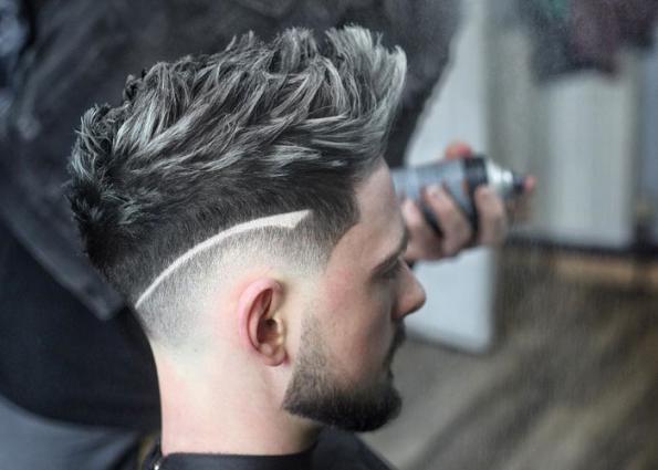 خرید رنگ مو استخوانی درجه یک