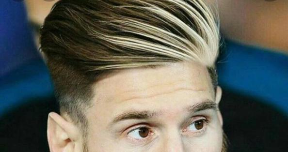 راهنمای کاربردی انتخاب رنگ مو