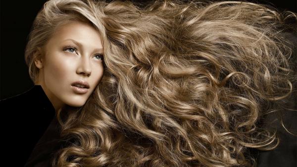 قیمت فروش رنگ مو ژله ای بدون دکلره