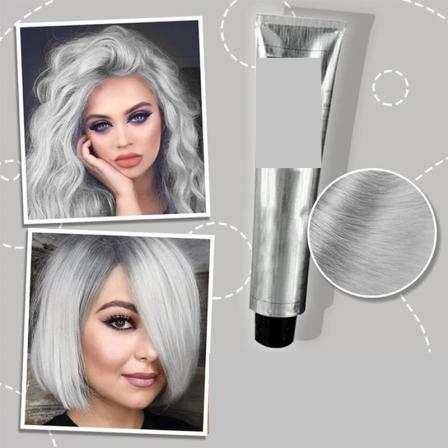 مرکز صادرات انواع رنگ مو جو گندمی