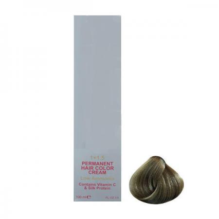 چند ایده رنگ موی جذاب که باید امتحان کنید