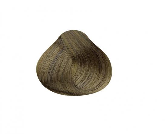 شرکت عرضه رنگ مو زیتونی