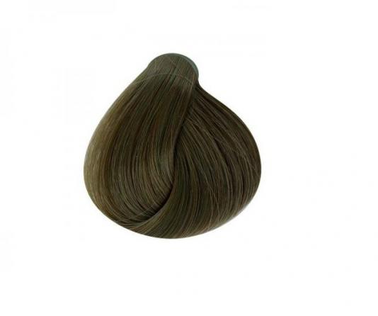 درباره انواع رنگ مو چه می دانید؟