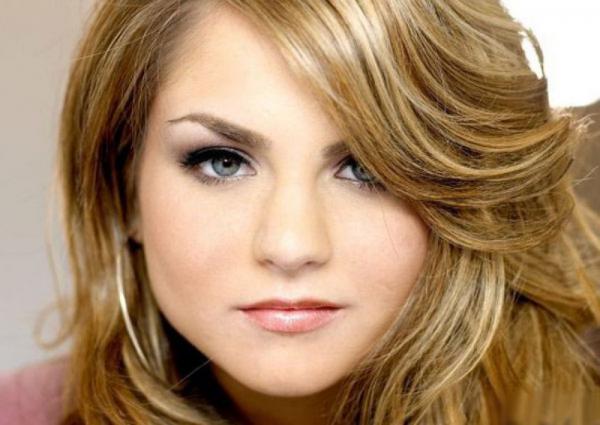 قیمت رنگ مو پایه روشن عمده