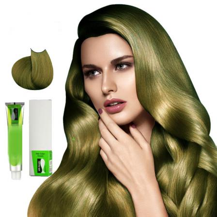 فروش کلی رنگ مو m6