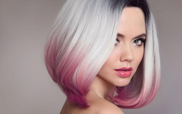 دانستنی هایی جامع درباره ی رنگ مو