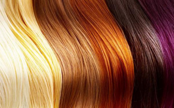 مشخصات یک رنگ باکیفیت چیست؟