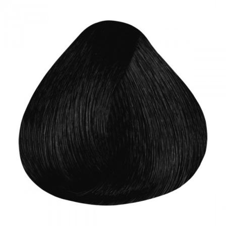 مرجع خرید کیت رنگ مو مشکی براق