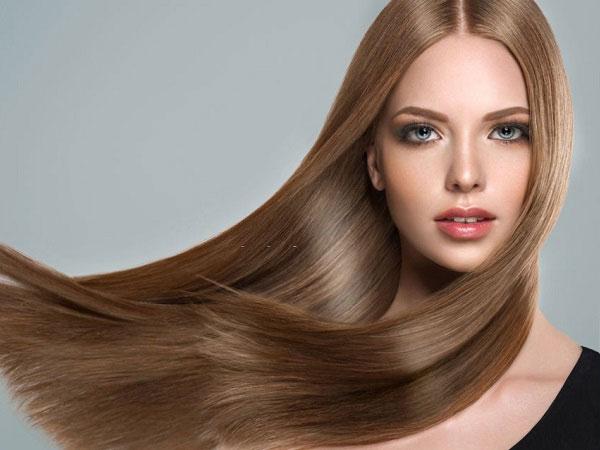 از رنگ موهای تقویت کننده چه می دانید؟