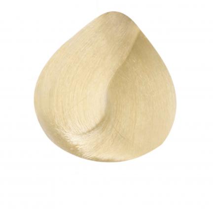 پخش انواع رنگ مو استخوانی