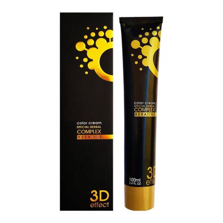 توزیع کنندگان انواع رنگ مو تیوپی