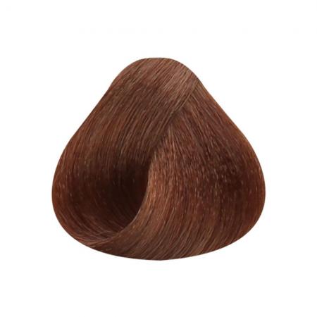 فروش رنگ مو نسکافه ای شکلاتی بدون دکلره