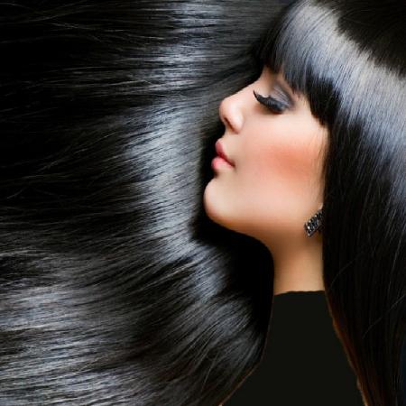 آیا رنگ مشکی نیاز به دکلره دارد؟