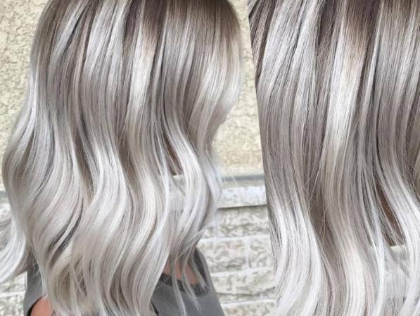 دانستنی های مفید برای رنگ کردن مو