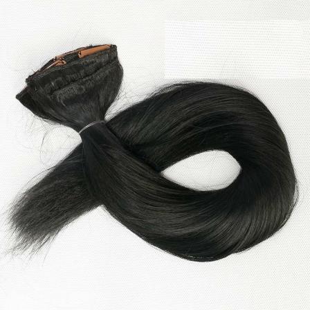 نکاتی در خصوص رنگ مو تیره