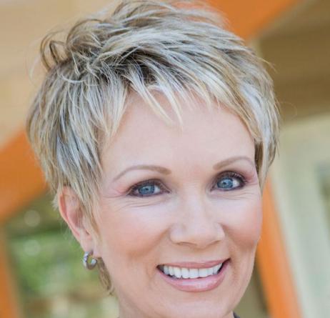 خرید رنگ مو استخوانی روشن بدون دکلره