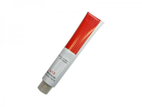 مرکز عرضه رنگ مو ارزان