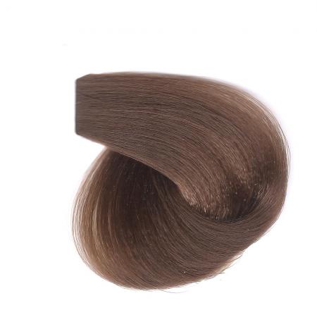 از رنگ مو تنباکویی بیشتر بدانید