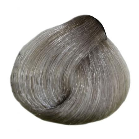 خرید بی واسطه انواع رنگ مو دودی